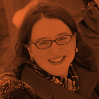 katie bradford.png katie bradford.png